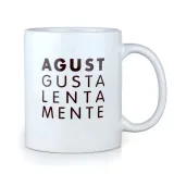 kubek-agust