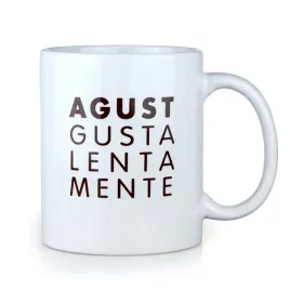 kubek-agust