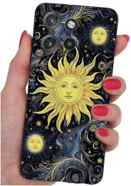 etui-do-motorola-moto-edge-50-neo-wzory-orsilikonowe-matt-case-szklo-9h