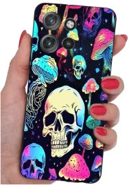 etui-do-motorola-moto-edge-50-neo-wzory-orsilikonowe-matt-case-szklo-9h