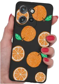 etui-do-motorola-moto-edge-50-neo-wzory-orsilikonowe-matt-case-szklo-9h