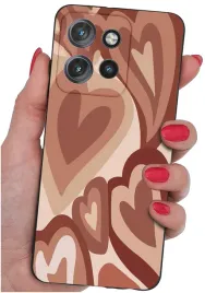 etui-do-motorola-moto-edge-50-neo-wzory-orsilikonowe-matt-case-szklo-9h