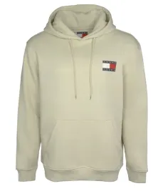 tommy-jeans-bluza-meska-bezowa-l