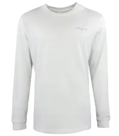 tommy-jeans-longsleeve-meski-slim-bialy-xxl