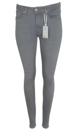 tommy-hilfiger-spodnie-damskie-como-30-32
