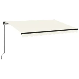 markiza-zwijana-aluminiowa-kremowa-350x250-cm