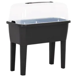 podniesiona-rabatka-77x387x82cm-antracyt-52l
