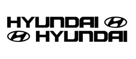naklejki-na-drzwi-samochodu-hyundai