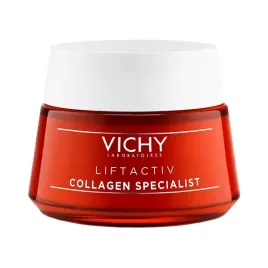 vichy-liftactiv-collagen-specialist-krem-50-ml