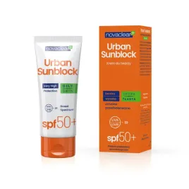 novaclear-urban-sunblock-krem-ochronny-do-skory-tlustej-spf50-40ml