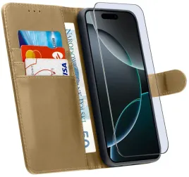 etui-do-iphone-16-pro-max-orskorzane-portfel-book-tokra-case-classic-szklo