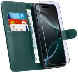 etui-do-iphone-16-pro-max-orskorzane-portfel-book-tokra-case-classic-szklo
