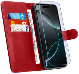 etui-do-iphone-16-pro-orskorzane-portfel-book-tokra-case-classic-szklo
