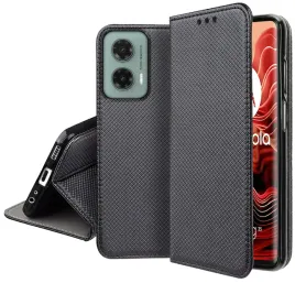 etui-do-motorola-moto-g35-5g-smart-magnet-case-portfel-szklo-9h