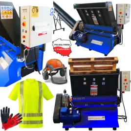 shredder-15kw-do-calych-palet-zrebka-bez-gwozdzi