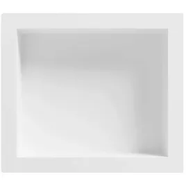 polka-wnekowa-mexen-x-wall-s-smc-355x407-cm-biala-podtynkowa