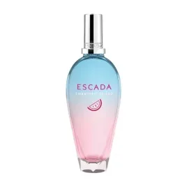 escada-sorbetto-rosso-100-ml-flakon