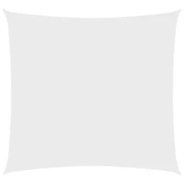 zagiel-oxford-pu-2x2m-bialy-uv-deszcz