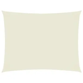zagiel-oxford-pu-25x35m-kremowy