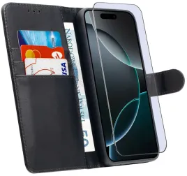 etui-do-iphone-16-pro-max-orskorzane-portfel-book-tokra-case-classic-szklo