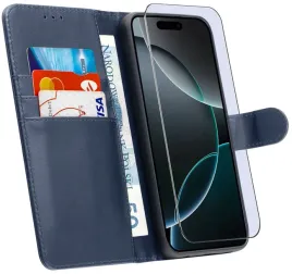 etui-do-iphone-16-pro-orskorzane-portfel-book-tokra-case-classic-szklo