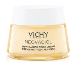 vichy-neovadiol-peri-menopause-ujedrniajacy-krem-na-noc-50-ml