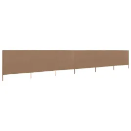 parawan-przeciwwiatrowy-6-czesciowy-800x80-cm-kolor-taupe