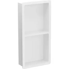 polka-wnekowa-mexen-x-wall-k-z-konglomeratu-biala-622x307-cm