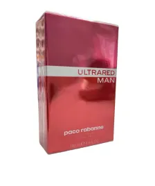 paco-rabanne-ultrared-man-100ml-produkt