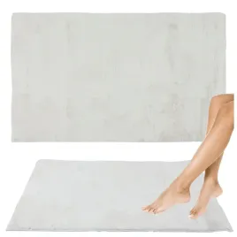 dywanik-lazienkowy-antyposlizgowy-miekki-mily-futrzany-elegancki-50x80cm