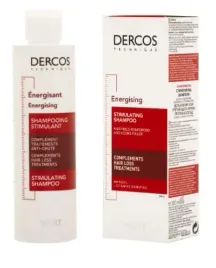 vichy-dercos-szampon-wzmacniajacy-200ml