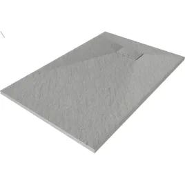 brodzik-ultraplaski-mexen-hugo-110x80-cm-smc-szary-z-syfonem