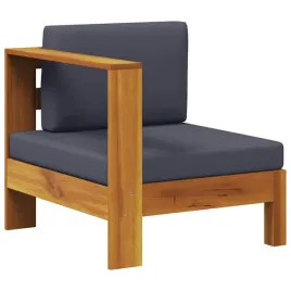 sofa-ogrodowa-akacjowa-70x65x60-cm-ciemnoszary