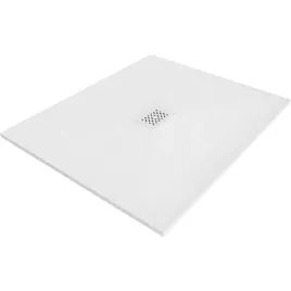 brodzik-prostokatny-mexen-hugo-140x100-cm-bialy-smc-syfon