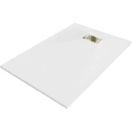 mexen-hugo-brodzik-110x80-cm-smc-bialy-zlote-wykonczenie