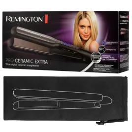 prostownica-remington-s5525-worek