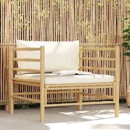 sofa-ogrodowa-bambusowa-z-poduszkami-kremowymi-74x70x60-cm