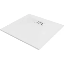 mexen-hugo-brodzik-kwadratowy-80x80-cm-bialy-ultraplaski-smc