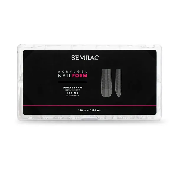 semilac-formy-gorne-do-square-120szt