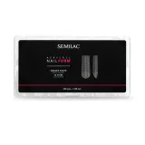 semilac-formy-gorne-do-square-120szt