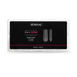 semilac-formy-gorne-do-square-120szt