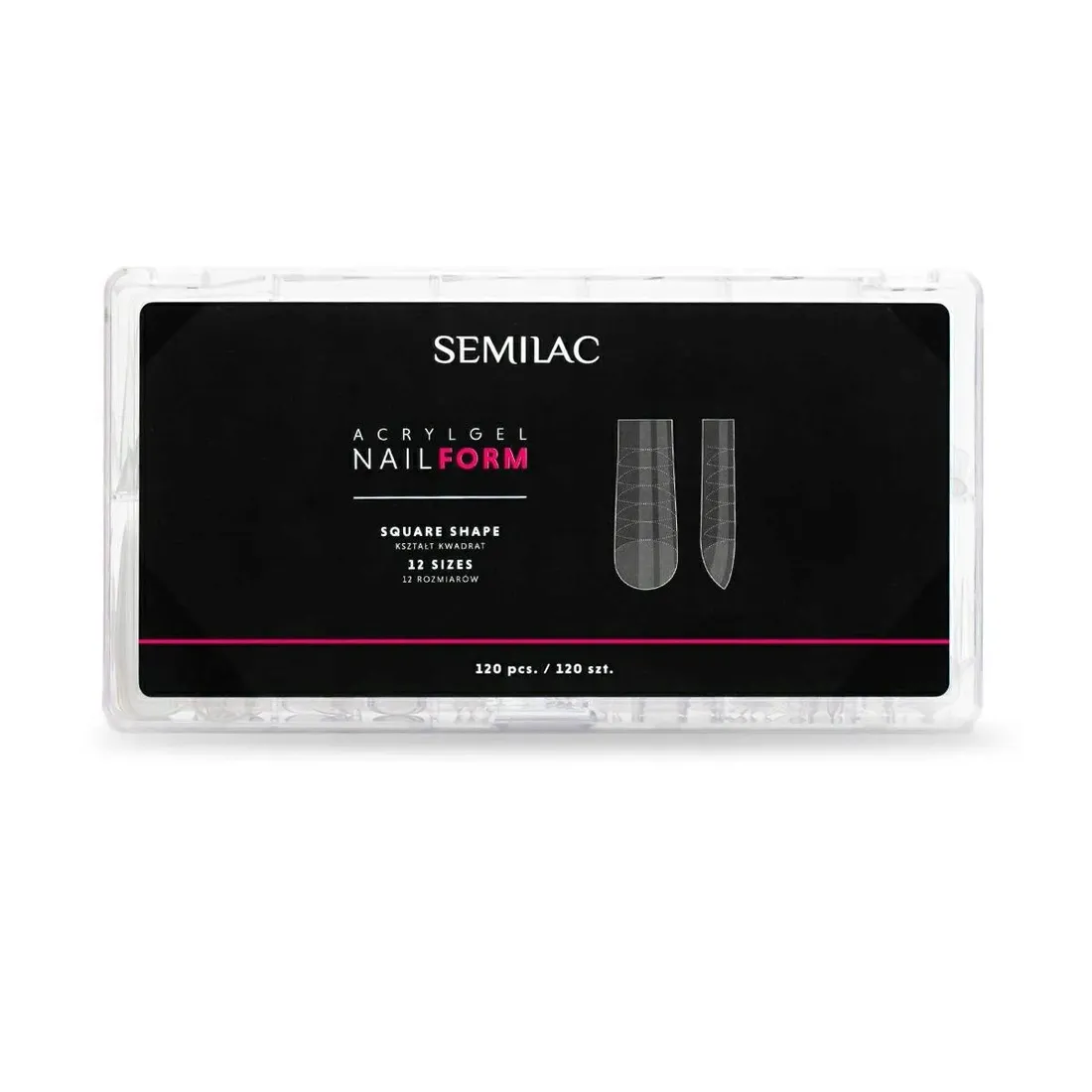 semilac-formy-gorne-do-square-120szt