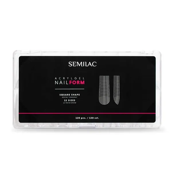 semilac-formy-gorne-do-square-120szt-marka-semilac