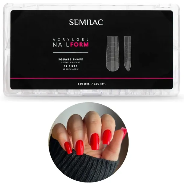 semilac-formy-gorne-do-square-120szt-kod-producenta-5902751459838