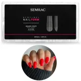 semilac-formy-gorne-do-square-120szt-kod-producenta-5902751459838