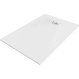 mexen-hugo-brodzik-prostokatny-120x90cm-bialy-ultraplaski