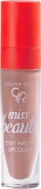 golden-rose-miss-beauty-stay-matte-01-55-ml-pomadka-w-plynie