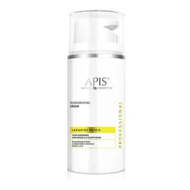 apis-ceramide-repair-krem-regemerujacy-z-ceramidami-i-kwasami-omega-100ml