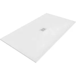 mexen-hugo-brodzik-smc-150x100-cm-bialy-ultraplaski-z-syfonem