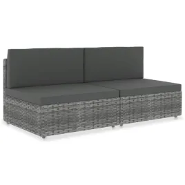 sofa-modulowa-rattanowa-pe-szary-antracyt-58-5x65-5x52cm